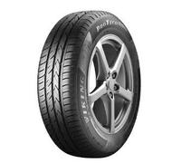 Pneu VIKING 255/35 YR19 TL 96Y VIK PROTECH NEW GEN XL FR