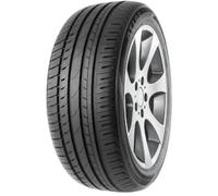 Atlas Sport Green 3 255/35R19 96Y XL C B 69 A