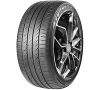 TRACMAX X-PRIVILO TX3 255/35/R19 Y (96)