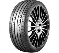 Pneus d'Eté 255/35 R19 Trazano 96/96Y SA37 M+S