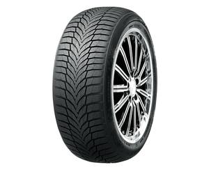 255/35Vr19 Nexen Tl Winguard Sport 2 Xl (Eu) 96V E