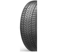 255/35VR21 HANKOOK TL IW01A SUV S-A XL (NEU) 98V