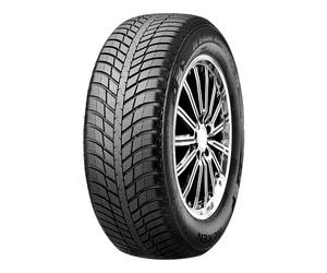 255/35WR21 KUMHO TL WP72 XL (NEU) 98W