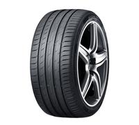 255/35YR18 NEXEN TL N FERA SPORT 90Y