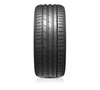 255/35YR19 HANKOOK TL K127B RFT XL (NEU) 96Y