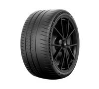255/35ZR20 MICHELIN TL SPORT CUP 2 R CONN. N0 XL (EU) 97Y