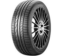 Pneu Bridgestone Potenza RE050A 255/40 R 17 94 Y