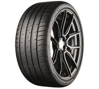Pneu Firestone Firehawk Sport 255/40 R 18 99 Y XL