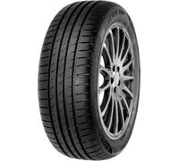 255/40 R19 100V Pneu Hiver FORTUNA Gowin UHP XL