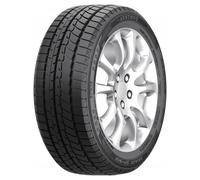 255/40 R19 100W Pneu Hiver AUSTONE SKADI SP-901