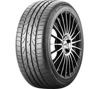 255/40 R19 100Y Pneu Été BRIDGESTONE Potenza Re 050 A XL