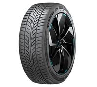 255/40 R21 102V Pneu Hiver HANKOOK iON i cept SUV IW01A XL Hors
