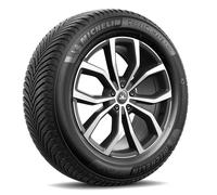 255/40HR20 MICHELIN TL CROSSCLIMATE 2 SUV VOL (EU)101H