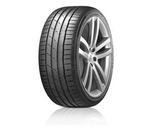 255/40Tr21 Hankook Tl K127E Seal Xl (Eu)102T E