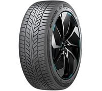 Pneus HANKOOK IW01A SUV SOUND ABSORBER XL 255/40/20 V 101 Hiver