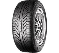 Pneus d'Eté 255/40 R20 Michelin 101V Pilotsportasplus XL N0