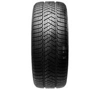 255/40Vr20 Pirelli Tl Scorpion Winter Elect Xl (Eu)101V E