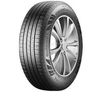 255/40Vr21 Conti Tl Cross Rx Ar Fr Xl 102V E