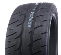 Yokohama Pneu été Advan Neova AD09 255/40R17 98W XL BSW D A 71 B