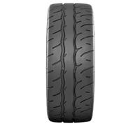 Yokohama Advan Neova (AD09) ( 255/40 R18 99W XL RPB )