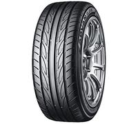 Yokohama Advan Fleva V701 ( 255/40 R18 99W XL RPB )