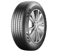 Continental CrossContact RX ( 255/40 R21 102W XL EVc, MGT, avec rebord protecteur de jante )