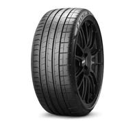 255/40Yr19 Pirelli Tl P-Zero(Pz4) Ks Xl (Eu)100Y E