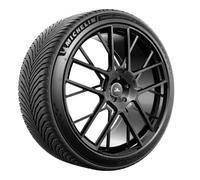 Michelin Pneu CrossClimate 3 Sport 255/40 R21 102Y XL M+S 3PMSF TL