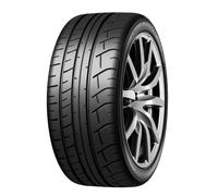 Dunlop - Pneu SPORT MAXX GT 600 - Tourisme ete - 255/40R20 - 101Y - XL,Radial
