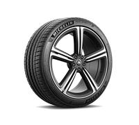 MICHELIN PILOT SPORT 4 MICHELIN PILOT SPORT 4 255/40R20 101Y R20 101Y