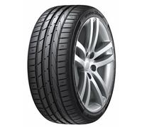 Hankook Ventus S1 evo2 SUV (K117A) 255/45R20 105V XL C A 72 B
