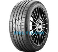Pneu Bridgestone Potenza RE050 255/45 R 18 99 Y