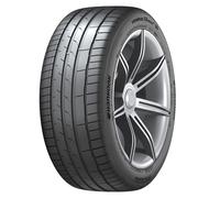 Hankook Ventus S1 Evo 3 EV K127E ( 255/45 R20 101T 4PR EV, SBL )