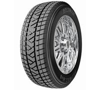 Gripmax Stature M/S 255/45R20 105V XL 3PMSF C C 72 B