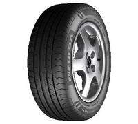 Fulda EcoControl SUV ( 255/45 R20 105W XL )