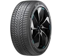 255/45VR19 HANKOOK TL IW01A SUV S-A XL (NEU)104V