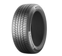 Pneu Continental WinterContact TS 870 P 255/45 R 20 105 V XL