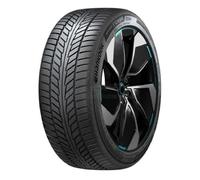 255/45VR20 HANKOOK TL IW01A SUV S-A XL (NEU)105V