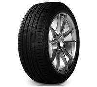255/45Vr20 Michelin Tl Lat. Sport 3 Vol Xl (Eu)105V E