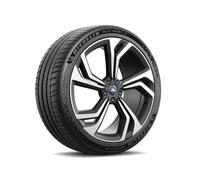 Michelin Pilot Sport EV ( 255/45 R19 104W XL Acoustic )