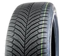 Hankook Pneu IL01A iON FlexClimate SUV 255/45R19 104Y XL BSW M+S 3PMSF