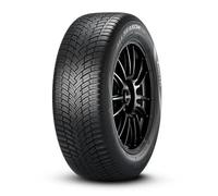 Pirelli Pneus Scorpion All Season SF2 255/45 R20 105Y XL M+S 3PMSF