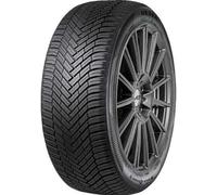 Nexen N blue 4 Season 2 ( 255/45 ZR18 103Y XL 4PR, RPB )