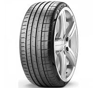 Pirelli P Zero (PZ4) Sports Car 255/45R19 104Y XL MO1 C B 69 1