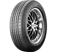 255/50 R19 107H Pneu Été BRIDGESTONE Dueler H/L 400 XL Runflat
