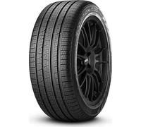 PNEU TOUTES SAISONS PIRELLI 255/50 R19 107H SCORPION VERDE ALL SEASON (MO) IST