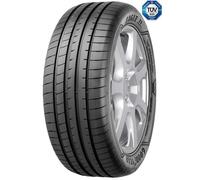 255/50 R20 109H Pneu Été GOODYEAR EAGF1AS3SX XL Hors route