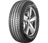 Pneu Cooper Zeon 4XS Sport 255/50 R 20 109 Y XL