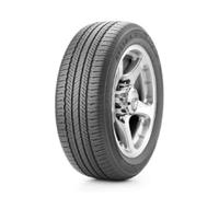 Pneu Bridgestone Dueler H/L 400 255/50 R 19 107 H XL
