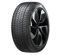 255/50HR19 HANKOOK TL IW01A SUV S-A XL (NEU)107H